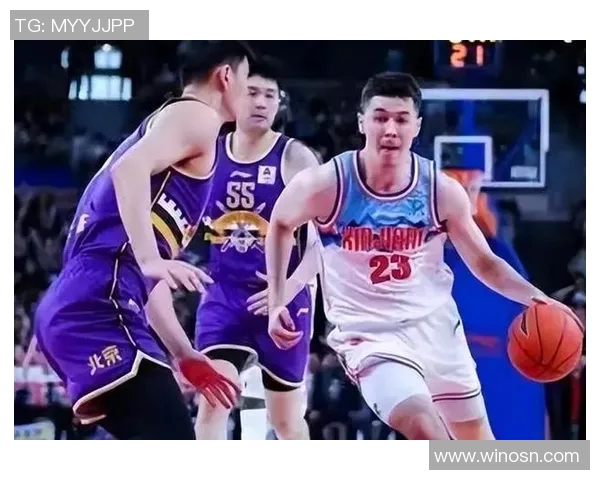 武汉排球队以79分领跑奥运会积分榜展现强大实力和团队合作精神