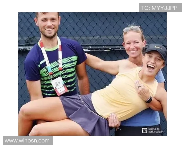 西安网球队团队协作创新之路探讨与热议