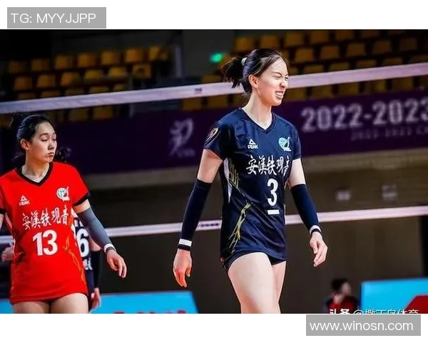 赛后分析：广州排球队与杭州排球队心理素质对比及其影响因素探讨