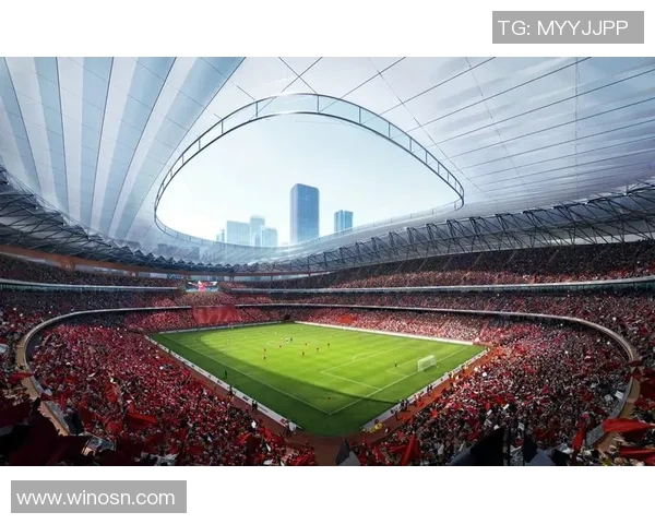 西安足球队意识变革引发热议助力地方足球发展新篇章