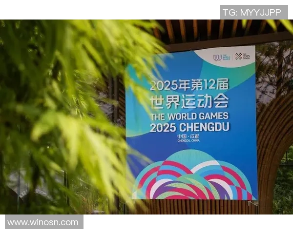 成都乒乓球队耐力之争引发热议球迷与专家各执己见探讨背后原因