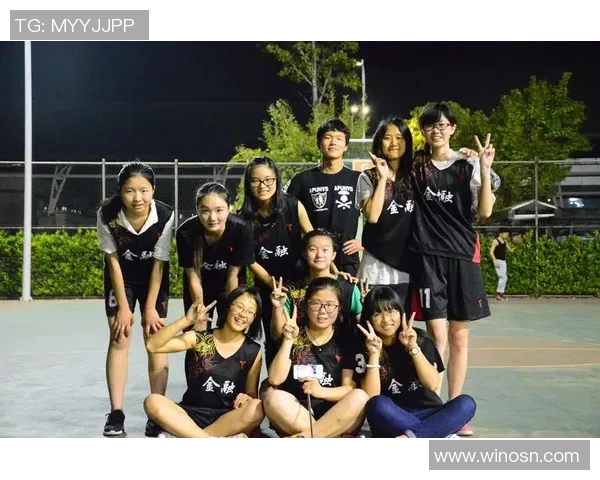 广州篮球队拼搏历程揭秘努力与荣耀交织的锦标赛之旅