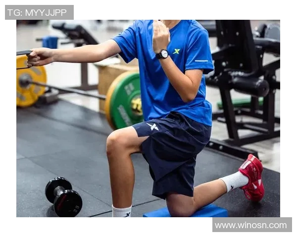 杭州网球队耐力训练引发热议球员表现与体能备战成焦点