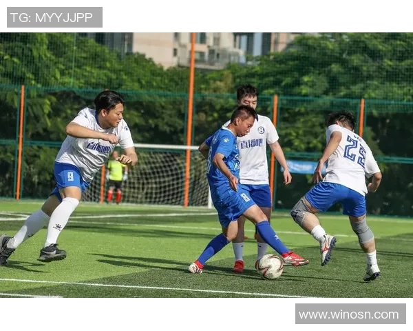 杭州足球队荣登全国足球团队协作排行榜第十名展现团队精神与实力