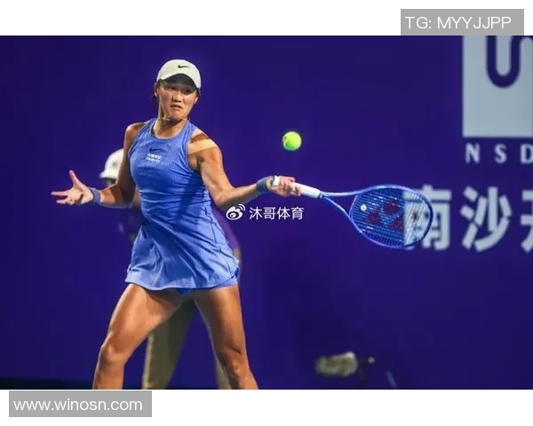 广州网球队荣登网球战术排行榜第一名引领全国潮流