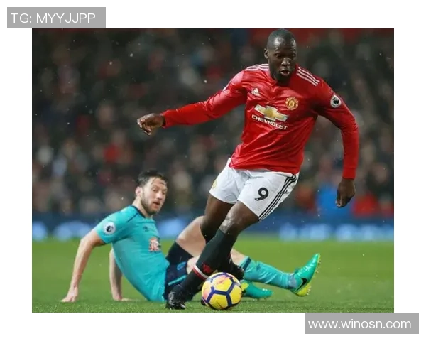 足球明星中是否存在黑人球员的现状与影响分析