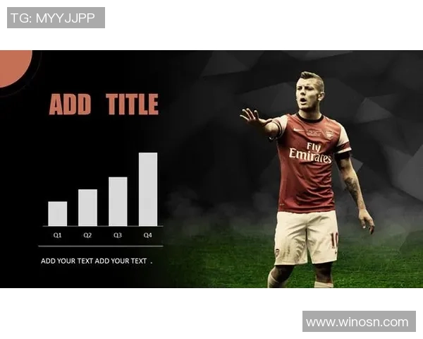 足球明星印花白T恤时尚潮流搭配指南让你轻松展现个性魅力