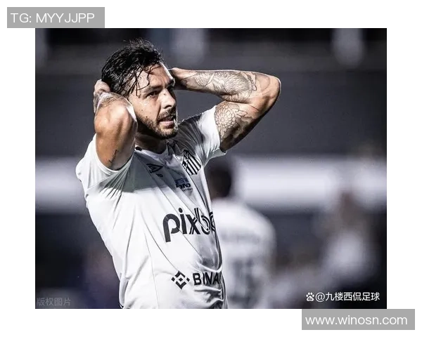 足球明星阿兰特斯的传奇之路与辉煌成就揭秘