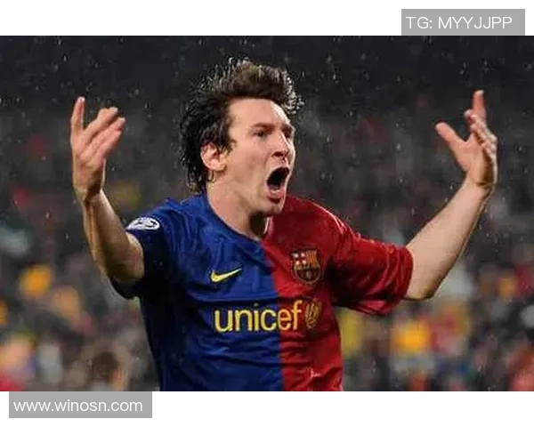 可口可乐足球明星卡带你领略球场激情与明星魅力的完美结合