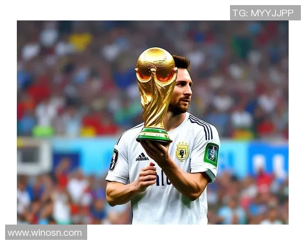 揭开足球明星12号的神秘面纱他在绿茵场上的传奇故事与成就