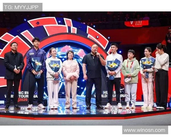 杭州羽毛球队团队协作引发热议球员间默契与竞争的微妙平衡