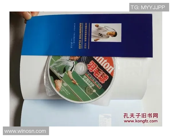 武汉羽毛球队区域防守战术深度分析与实战应用探讨