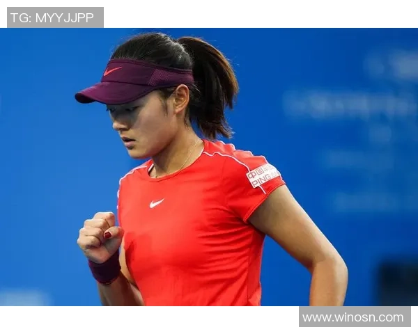 深圳网球队创新盯防策略助力竞技水平提升的深度分析与探讨