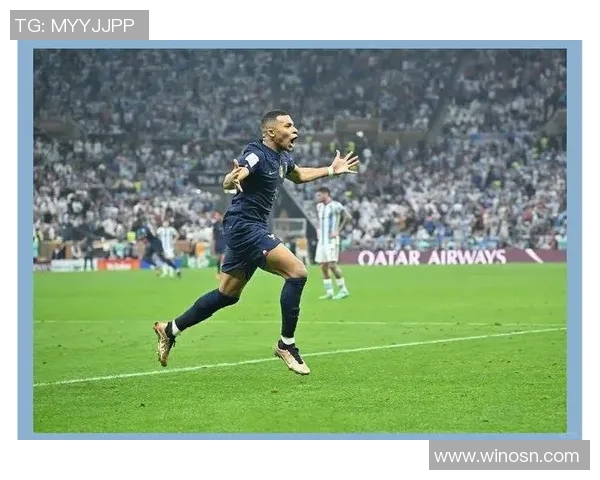 阿根廷足球明星现状与未来展望解析