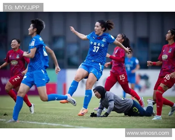 武汉足球队在全运会积分榜上以81分稳居第一名引发关注