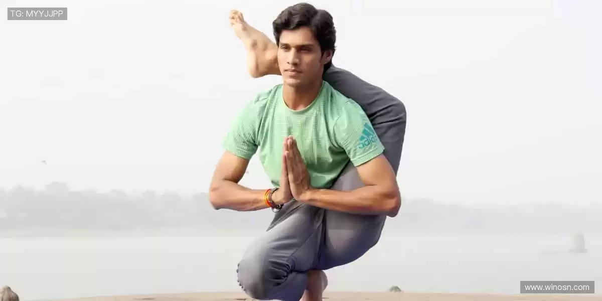 🏆汗水铸就辉煌，赛场书写传奇！💦